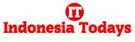 Indonesia-Todays logo