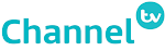 channel tv logo