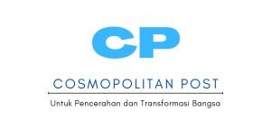 cosmopolitan post logo