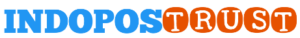 indopostrust logo