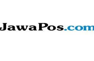 jawapos logo