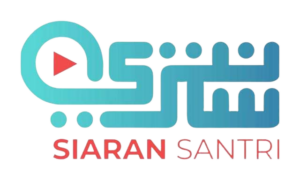 logo_siaran_santri-