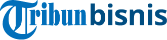 logo_tribunbisnis