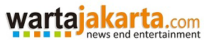logo_warta_jakarta