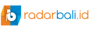 radarbali logo