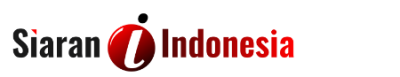 siaran indonesia logo