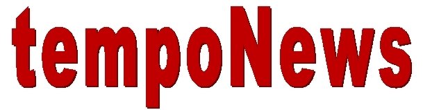 temponews logo