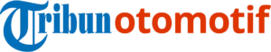 tribunotomotif logo