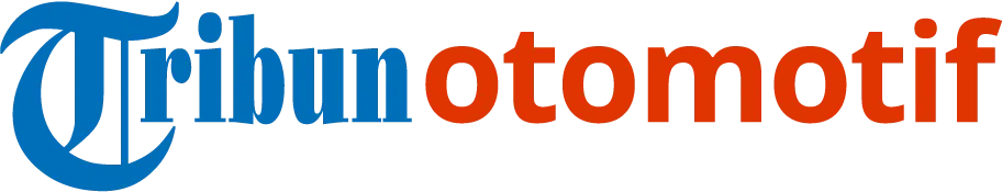 tribunotomotif logo