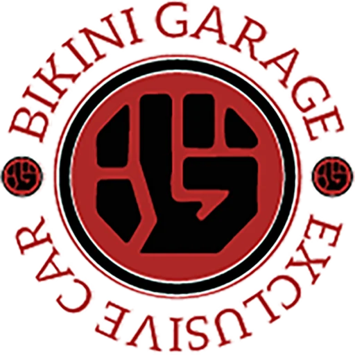 bikini_garage