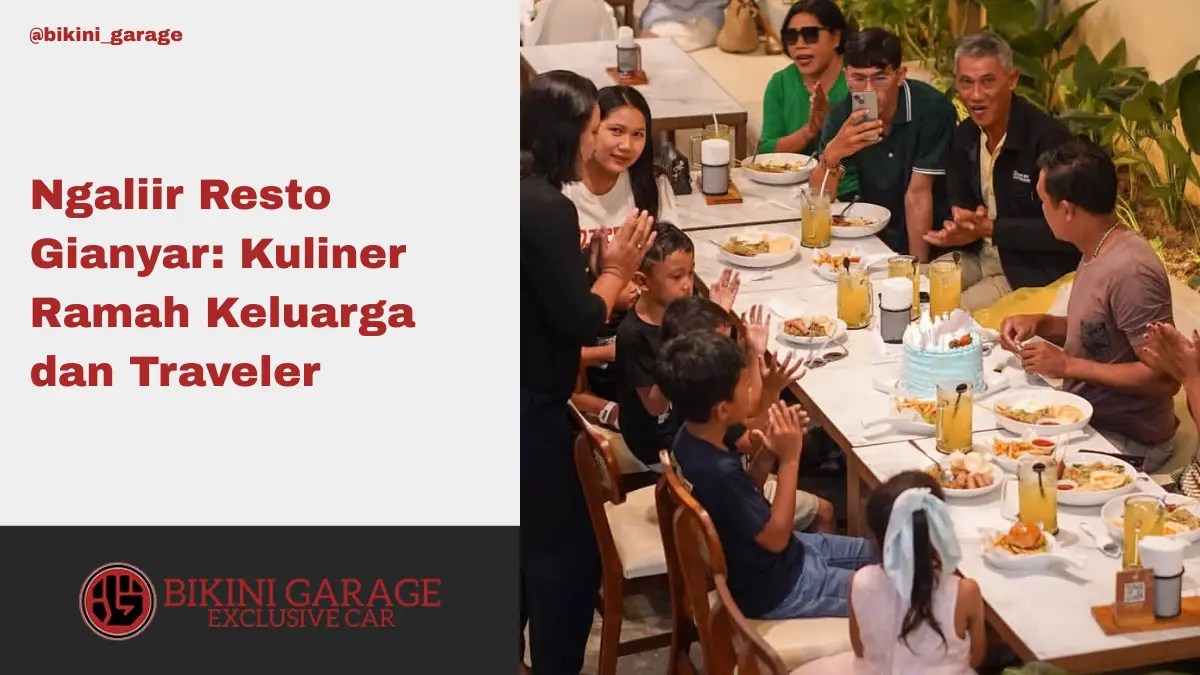 Bikini Garage thumbnail blog - Ngaliir resto Gianyar