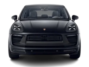 Rent Porsche Macan in Bali
