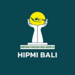 logo hipmi bali
