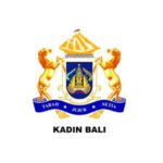 logo kadin bali